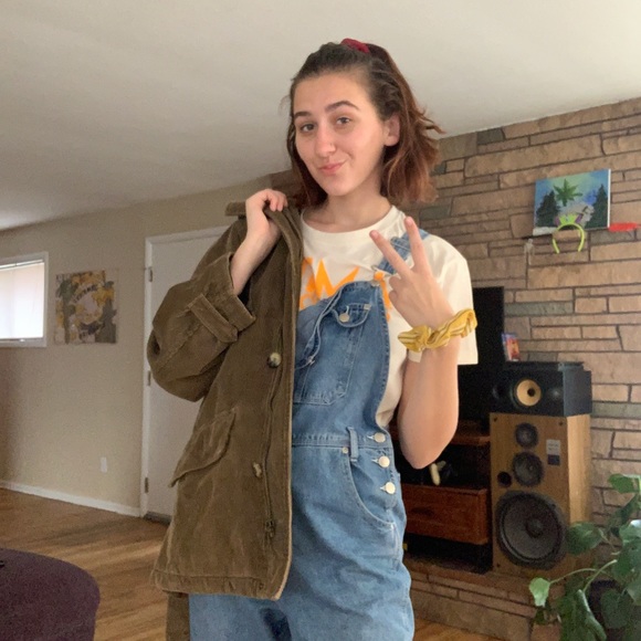 sophi_brode23